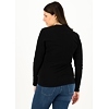 Dámské triko Blutsgeschwister long sleve 001 - Blutsgeschwister - 001203-174-001 long sleve
