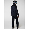 Pánská bunda HELLY HANSEN JACKSON JACKET 597 - Helly Hansen - 65658 597 JACKSON JACKET
