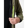 Pánská bunda HELLY HANSEN HP RACING JACKET 421 lav - Helly Hansen - 34040 421 HP RACING JACKET