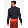 Pánské funkční triko HELLY HANSEN LIFA MERINO LIGHTWEIGHT CREW 983 SLATE - Helly Hansen - 49370 983 LIFA MERINO LIGHTWEIGHT CREW