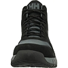 Pánská zimní obuv HELLY HANSEN MONASHEE 991 - Helly Hansen - 11432 991 MONASHEE ULLR HT