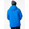 Pánská zimní bunda HELLY HANSEN SWIFT 4.0 JACKET 639 ELECTRIC BLUE - Helly Hansen - 65599 639 SWIFT 4.0 JACKET