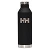 Sportovní lahev HELLY HANSEN HH MIZU V8 BOTTLE (INSULATED) 990 BLACK