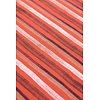 Pánské triko GARCIA T-shirt 2861 Ginger - GARCIA - U01003 2859