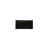 Dámská peněženka DESIGUAL CARLINA MARIONA 6044 MARRON OSCURO - DESIGUAL - 21SAYP57 6044 MONE_CARLINA MARIONA