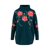 Blutsgeschwister tales 340-001 - Blutsgeschwister - 001203-340-001 tales roses