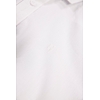 Pánská košile GARCIA shirt long sleeve 50 white - GARCIA - B11284 50 mens shirt ls