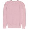 Pánský svetr GARCIA pullover 2980 mauve mist - GARCIA - B11240 2980 mens pullover