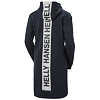Dámské šaty HELLY HANSEN W ACTIVE HOODIE DRESS 597 NAVY - Helly Hansen - 53436 597 W ACTIVE HOODIE DRESS