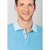 Pánská polokošile TIMEZONE Poloshirt 3521 - Timezone - 22-10179-00-6013 3521 Vintage Poloshirt