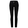 Dámské jeans TIMEZONE EnyaTZ Slim 9068 - Timezone - 17-10025-00-3029 9068 EnyaTZ Slim