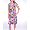 Dámské šaty SEIDEL Kleid 00 - SEIDEL - W1910 00 Kleid