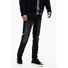 Pánské jeans GARCIA RUSSO 2881 smoke denim