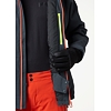 Pánská zimní bunda HELLY HANSEN JUNIPER 983 ebony - Helly Hansen - 65598 983 JUNIPER 3.0