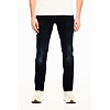 Pánské jeans GARCIA RUSSO 9510 dark used - GARCIA - 611 9510 RUSSO regular