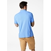 Pánská polokošile HELLY HANSEN HP RACING POLO 608 COAST BLUE - Helly Hansen - 34172 608 HP RACING POLO