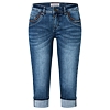 Dámské bermudy TIMEZONE TaliTZ Slim 3/9 3479 - Timezone - 15-10016-03-3050 3479 Slim TaliTZ 3/4