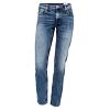 Pánské jeans CROSS DAMIEN 020 - Cross - E198020 DAMIEN