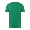 Pánské triko TIMEZONE Serial Chillers T-Shirt 4100 - Timezone - 22-10171-10-6010 4100 Serial Chillers T-