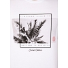 Pánské triko TIMEZONE Serial Chillers T-Shirt 0100 - Timezone - 22-10171-10-6010 0100 Serial Chillers T-