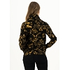 Blutsgeschwister oh so nett 141-004 - Blutsgeschwister - 001213-141-004 oh so nett