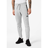 Pánské tepláky HELLY HANSEN HP OCEAN PANT 949 GREY MELANGE