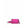 Dámská kabelka DESIGUAL GALIA DORTMUND 3179 BOYSENBERRY - DESIGUAL - 21WAXP87 3179 BOLS_GALIA DORTMUND