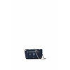 Dámská kabelka DESIGUAL JULY TRIBU VENECIA MINI 5014 AZUL EUROPA - DESIGUAL - 21WAXA84 5014 BOLS_JULY TRIBU VENECIA MI