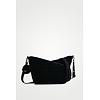 Dámská kabelka DESIGUAL COCOA HARRY 2.0 MAXI 2000 NEGRO - DESIGUAL - 21WAXA37 2000 BOLS_COCOA HARRY 2.0 MAXI