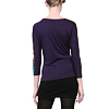 Dámské triko DESIGUAL 27T2L16 3069 TS_SEISNUEVE SLEVA -30 3069 - DESIGUAL - 27T2L16 3069 TS_SEISNUEVE SLEVA -30