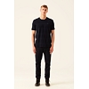 Pánské triko GARCIA Tshirt ss 1050 - GARCIA - G11004 1050 mens Tshirt ss