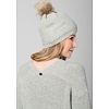 Dámský svetr TIMEZONE Cozy Round Neck Pullover 8055 - Timezone - 18-10186-00-9039 8055 Cozy Round Neck Pu