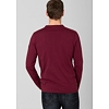 Pánské triko TIMEZONE Longsleeve 3-Button Henley 5570 - Timezone - 22-10191-00-6247 5570 Longsleeve 3-Butto
