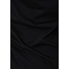 Pánské triko TIMEZONE 93 tech T-Shirt 9151 - Timezone - 22-10196-10-6247 9151 93 tech T-Shirt