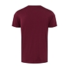 Pánské triko TIMEZONE 93 tech T-Shirt 5570 - Timezone - 22-10196-10-6247 5570 93 tech T-Shirt