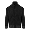 Pánský svetr TIMEZONE Basic Knit Jacket 8500 - Timezone - 28-10157-01-9123 8500 Basic Knit Jacket