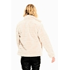 Dámský zimní kabát GARCIA ladies outdoor jacket 2071 snow - GARCIA - GJ100912 2071 ladies outdoor jacket