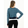 Blutsgeschwister strickliesl 001 - Blutsgeschwister - 001213-246-001 strickliesl