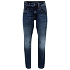Pánské jeans TIMEZONE Regular EliazTZ 3812 - Timezone - 27-10007-00-3088 3812 EliazTZ Regular