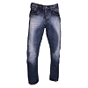 Pánské jeans TIMEZONE 26-5367 3401 Coast 3D real blue 3401 real blue - Timezone - 26-5367 3401 Coast 3D real blue