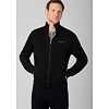 Pánský svetr TIMEZONE Hi-Tech Jacket 9151 - Timezone - 28-10143-01-6312 9151 Hi-Tech Jacket