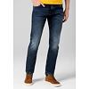 Pánské jeans TIMEZONE ScottTZ Slim 3812