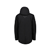 Pánská zimní bunda FIVE SEASONS HIRO JKT M 500 - Five seasons - 10212 500 HIRO JKT M