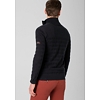 Pánský svetr TIMEZONE Tonal Striped Jacket 9151 - Timezone - 28-10164-01-9009 9151 Tonal Striped Jack