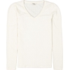 Dámské triko GARCIA t-shirt 6588 - GARCIA - L10205 6588 lady t-shirt