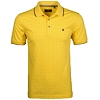 Pánská polokošile RAGMAN POLO 500