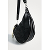 Dámská kabelka DESIGUAL RISING KUWAIT 2000 NEGRO - DESIGUAL - 22SAXP52 2000 BOLS_RISING KUWAIT
