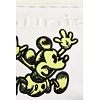 Dámská kabelka DESIGUAL MICKEY CALPE 6008 BEIGE - DESIGUAL - 22SAXP47 6008 BOLS_MICKEY CALPE