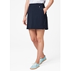 Dámská sukně HELLY HANSEN W THALIA SKIRT 596 Navy
