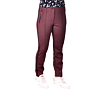 Dámské kalhoty STEHMANN ESSO14 5213 cappucino - Stehmann - ESSO14 762 5213 69048 LANGE HOSE
